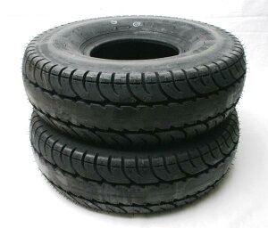 IRC^CWC Lms[TA02 PZ-35 A2{Zbg130/90-6