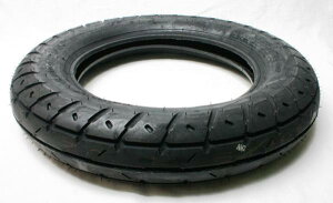 IRC^C WCLms[TA02tgPZ-30 4.00-12 400-12