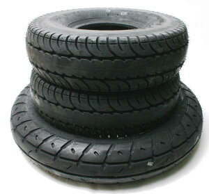 IRC^C WC Lms[ TA02 O3{130/90-6 4.00-12