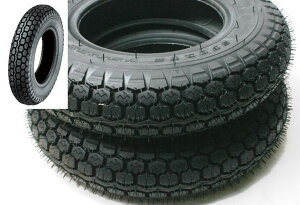 ݌ɗL IRC^C2{Zbg SP 3.50-8 4PR WT L[
