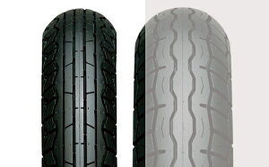 IRC(ACA[V[)^C 100/90-19 57H GS19 tg WT