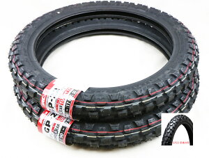 IRC^C 2{̔ GP22 80/90-17 M/C 50P WT NXJuJA45 n^[JuJA55 O㋤p 2{̔