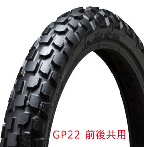 IRC^C GP22 80/90-17 M/C 50P WT NXJuJA45 n^[JuJA55 O㋤p 1{̔