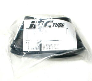 ��IRC �`���[�u 25922B 2.50-8 TR-87