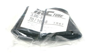 IRC`[u 25924B 3.00-8 70/100-8 TR87