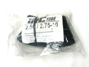 IRC`[u 25933B 2.50-10 2.75-10 TR-4