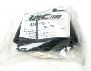 IRC`[u 25917B 2.50-10 2.75-10 JS244A