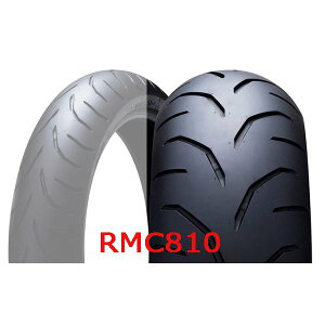 IRC(ACA[V[)^C 140/70R17 66H RMC810 A TL