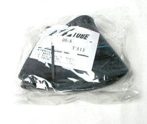 IRC `[u 25991B 3.50-8/4.00-8 TR13