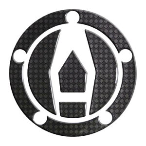 () RKW-520CF Keiti UVNAR[eBO ^NLbvpbh Z900RS