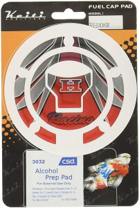 y[֑EszRH-008R Keiti t[GLbvpbh z_EBO bh CBR250RR CB125R O L[125