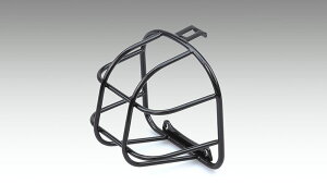 KIJIMA LW} 203-142 e[vK[h X[p[Ju50/110ENXJu50/110 20Y-(}Ci[`FW)