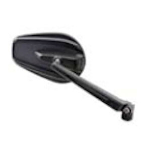 KIJIMA LW} 203-8090 TECH11 I[oGbW ~[}Eg V[g ėp