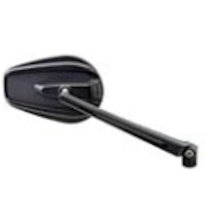 KIJIMA LW} 203-8091 TECH11 I[oGbW ~[}Eg O ėp