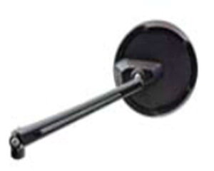 KIJIMA LW} 203-8093 TECH12 Eh ~[}Eg O ėp