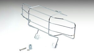 KIJIMA LW} 203-1411 e[vK[h Xg[K[h N[bL CT125 n^[Ju (JA55/JA65) 20Y-