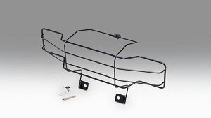 KIJIMA LW} 203-141 e[vK[h Xg[K[h ubN CT125 n^[Ju (JA55/JA65) 20Y-