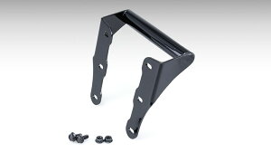 ��KIJIMA �L�W�} 204-0690 �}�E���g�o�[�X�e�[ V-STROM250SX '23Y-