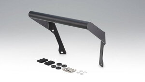 KIJIMA LW} 204-0713 }Ego[Xe[ ubN NX400 '24Y-