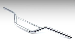 KIJIMA LW} 204-3398 nh gbJ[ o[t N[bL XSR125 '24Y-@XSR155 '20Y-