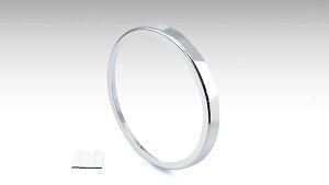 KIJIMA LW} 205-5135 wbhCg X`[ N[bLdグ XSR125 '24Y-