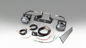 KIJIMA LW} 205-6154 tHOvKIT LED X[ NXJu110(JA45/JA60) '18Y-