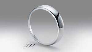 KIJIMA LW} 205-5133 wbhCgJo[ N[bL CT125 n^[Ju (JA55/JA65) 20Y-