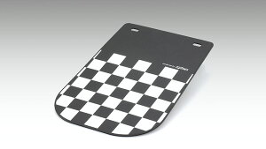 ��KIJIMA 206-9060 �t�F���_�[�t���b�v�@�`�F�b�J�[�p�^�[���@���j�o�[�T��