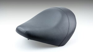 ��KIJIMA �L�W�} 207-397 �t�����g���[�`�V�[�g �u���b�N ���u��1100