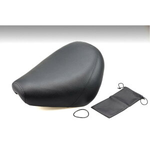 KIJIMA LW} 207-398 tg [` V[g u250 SGfBV500 '17y-