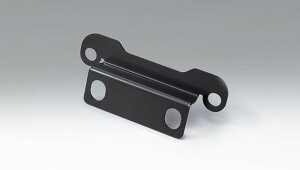 KIJIMA LW} 208-3105 GuXe[ HONDAGu NXJu(AA06/JA45/JA10/JA60) '13Y-