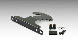 KIJIMA LW} 208-3107 GuXe[ KAWASAKIGup MEGRO S1EW230 2025Y-