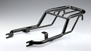 KIJIMA LW} 210-2681 LA _uV[gp ubN JuENXJu110 '18y-