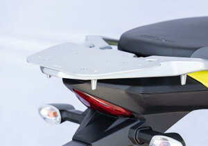 KIJIMA LW} 210-2773 ALA BOXx[XLA V-STROM250SX '23y-