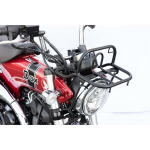 KIJIMA LW} 210-2787 tgLA }bgubN DAX125 '22y-