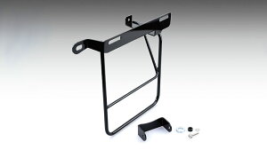 KIJIMA LW} 210-49642 obOT|[g [W ubN p X[p[Ju50/110ENXJu '18y-