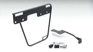 KIJIMA LW} 210-4965 obOT|[g }bgubN p DAX125 '22y-