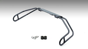 KIJIMA LW} 210-4998 obOT|[g ubN GSX-8R/8S 23Y-