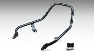 KIJIMA LW} 210-5444 ^fObv ubN PMCOe[JEp Z900RS/CAFE '18Y-