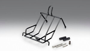 KIJIMA LW} 210-2757 Z^[LA ubN CT125 n^[Ju (JA55/JA65) 20Y-