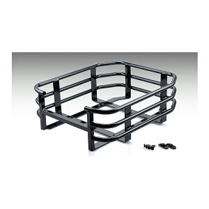 ��KIJIMA �L�W�} 210-27821 ���A�L�����A���b�N �u���b�N CT125 JA55/65 2020y-