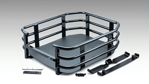 KIJIMA LW} 210-2784 ALAbN ubN X[p[Ju NXJu50-110 2018y-