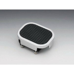 ☆KIJIMA キジマ 213-149 ブレーキペダルカバー NEWスクエアー モンキー・JAZZ・カブ