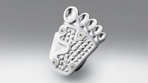 KIJIMA LW} 213-1411 u[Ly_Jo[ ` A~o CT125 n^[Ju (JA55/JA65)