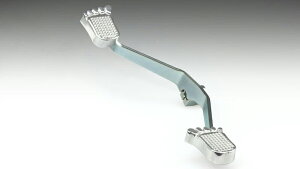 KIJIMA LW} 214-200 ^`FWy_ SUPER CUB/CROSS CUB/C125