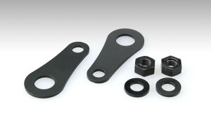 KIJIMA LW} 217-2039 NanovpXe[ tg ~[}Egp EZbg