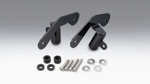 KIJIMA LW} 217-2042 ECJ[P[VXe[ tg CT125 (JA55/JA65) 20Y-