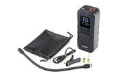 在庫有当日発送 KIJIMA キジマ 302-324 スマートエアポンプ JP03 3×2000mAh/11.1V 米・英・仏式バルブ他…