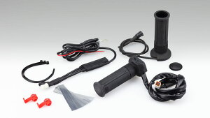 KIJIMA LW} 304-8199 GH07 Obvq[^[ WObvi22.2mmja33mm S130mm XCb`̃^Cv