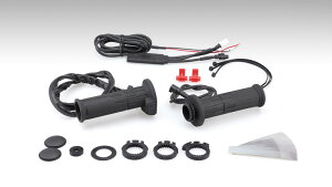 KIJIMA LW} 304-8214 Obvq[^[ GH10 120mm XCb`̃^Cv